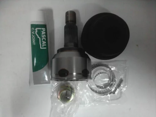 ШРУС наружный 10003433