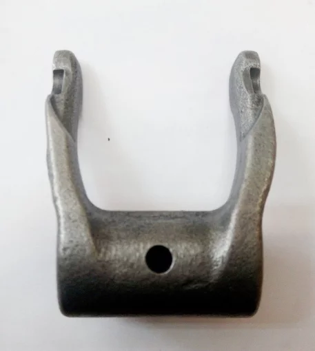 Вилка сцепления 10004222