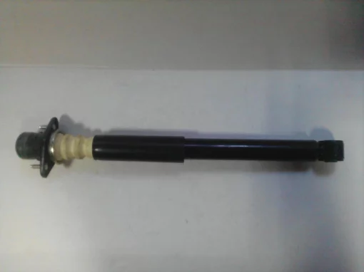 Амортизатор задній в зборі 10012705