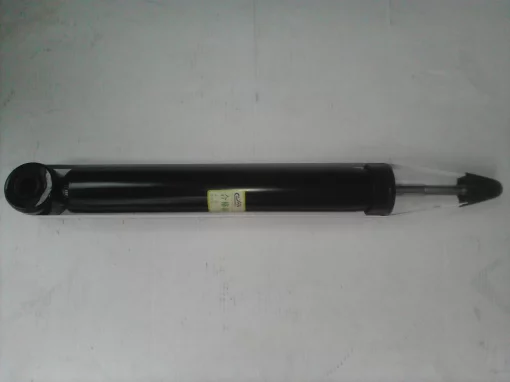 Амортизатор задний 10012705