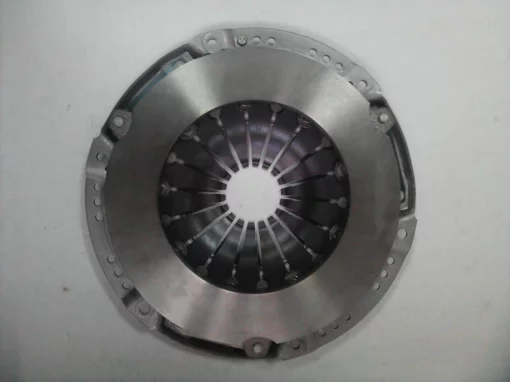 Корзина зчеплення 10016634