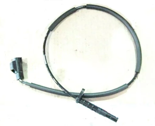 Датчик ABS задний 10020746