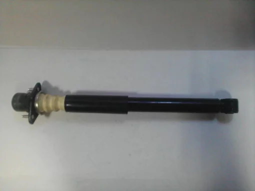 Амортизатор задний 10026614