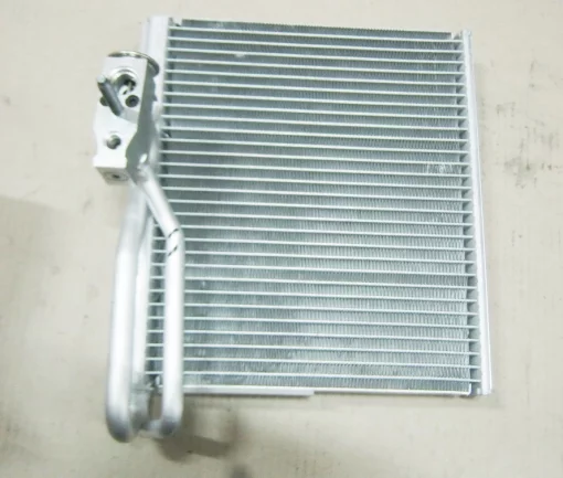 Радиатор испарителя 10031843
