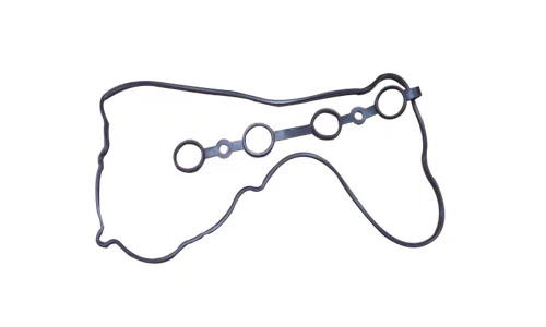 Прокладка клапанной крышки 1003501-EG01