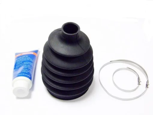 Пыльник внутреннего шруса АТ МТ 10044100