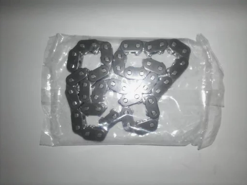 Цепь насоса масляного 10049204