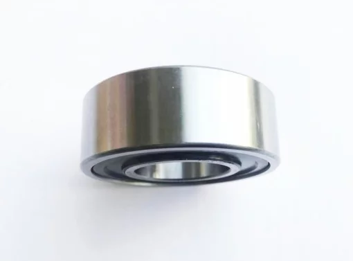 Подвесной подшипник привода 10049802PD