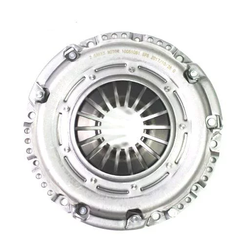 Корзина сцепления 10051081