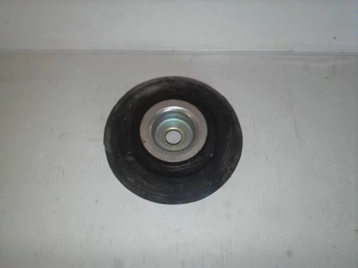 Опора переднього амортизатора 10056878