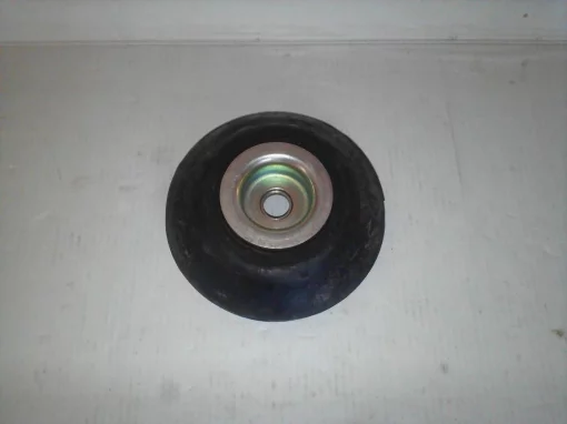 Опора переднього амортизатора 10056878