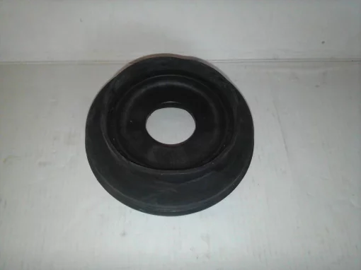 Підшипник опорний переднього амортизатора 10056880