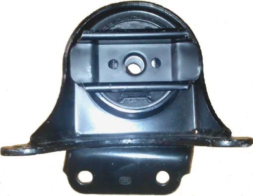 Подушка двигуна задня верхня права МТ 10073233