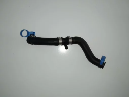 Патрубок системы охлаждения 10094102