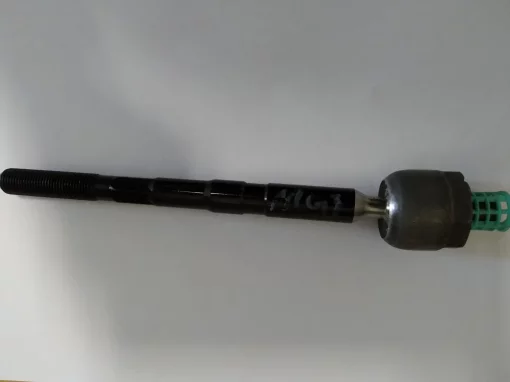 Тяга рулевая 10163486