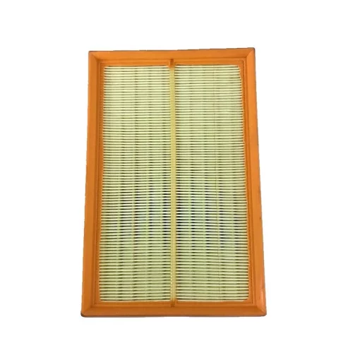 Фильтр воздушный 1109160-EY