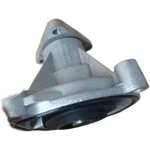 Насос водяной (помпа) 1307010-26L