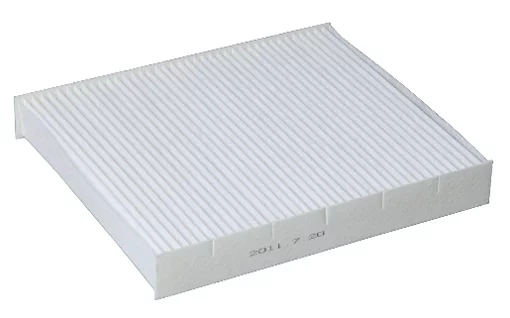 Фільтр салону PMC 13271191