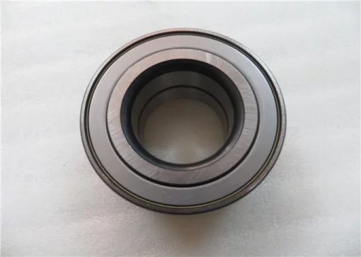 Подшипник передней ступицы NP 13592067