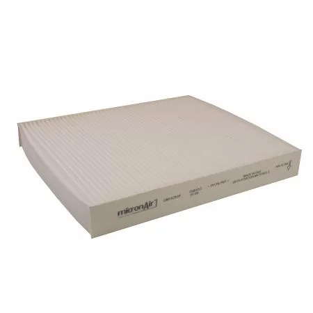 Фільтр салону 13503675