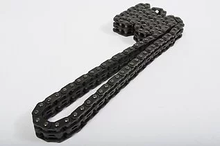 Цепь ГРМ 25187737