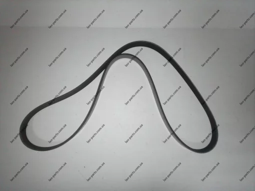 Ремень приводной (генератора) Gates 25191144