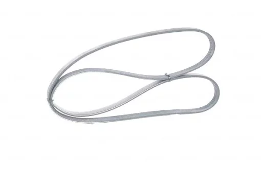 Ремень ГУР (гидроусилителя руля) Gates 25195573/96839809