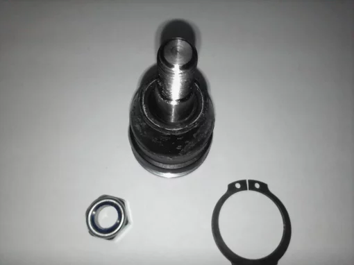 Шаровая опора 2904130-M00