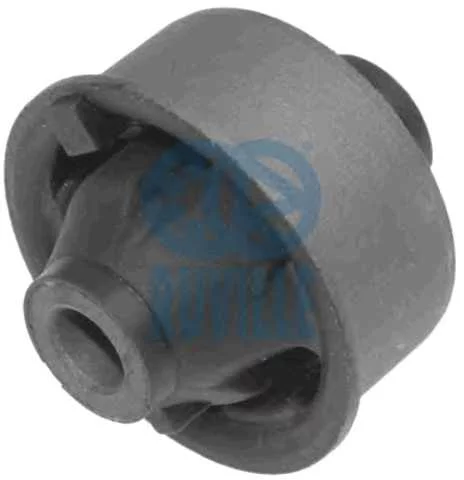 Сайлентблок переднего рычага задний RUVILLE 2904140-S08