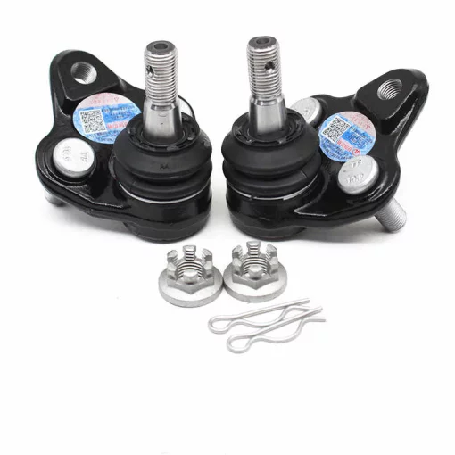 Шаровая опора 2904150XSZ08A