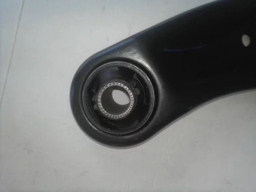 Рычаг передний правый 2904200-G08