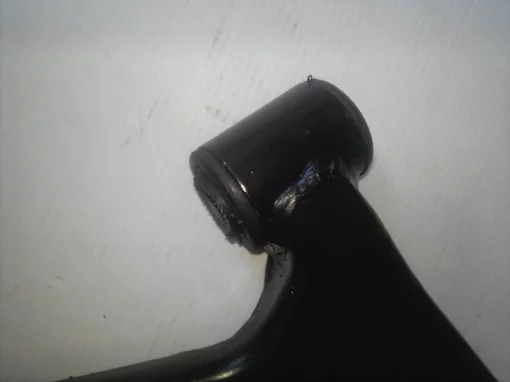 Рычаг передний правый 2904200-G08