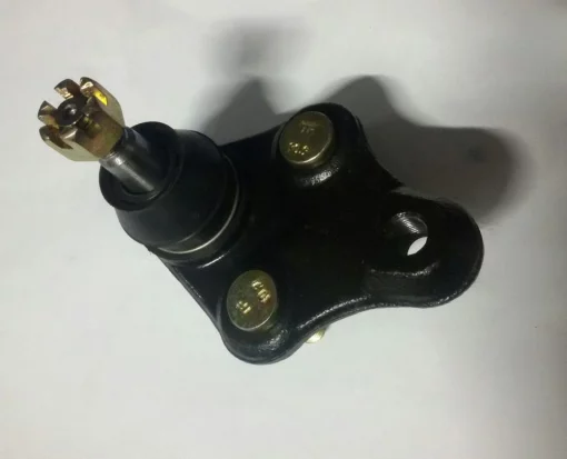 Кульова опора переднього важеля 2904300-G08