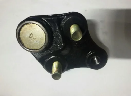 Кульова опора переднього важеля 2904300-G08