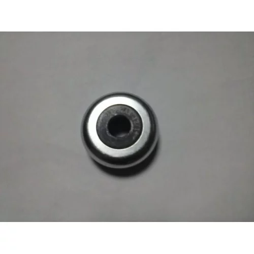 Подшипник опорный переднего амортизатора 2905102-G08