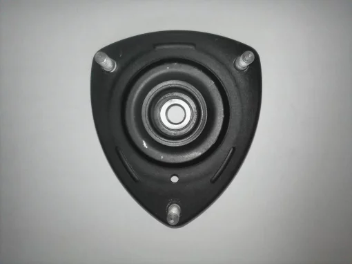 Опора переднего амортизатора 2905102-S08