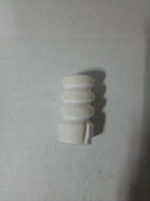 Пильник+відбійник переднього амортизатора (на 2 сторони) 2905103/04-G08