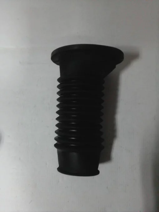 Пыльник+отбойник переднего амортизатора (на 2 стороны) 2905103/04-G08