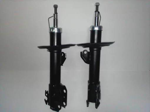 Амортизатор передній лівий+правий 2905110/2905220-J08