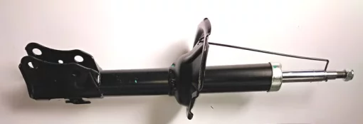 Амортизатор передний 2905110XS56XA