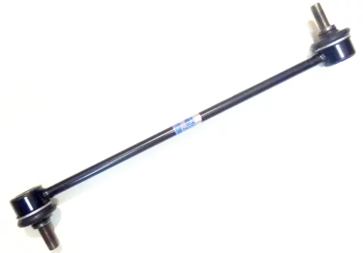 Стойка стабилизатора передняя PREMIUM 2906150XSZ08A