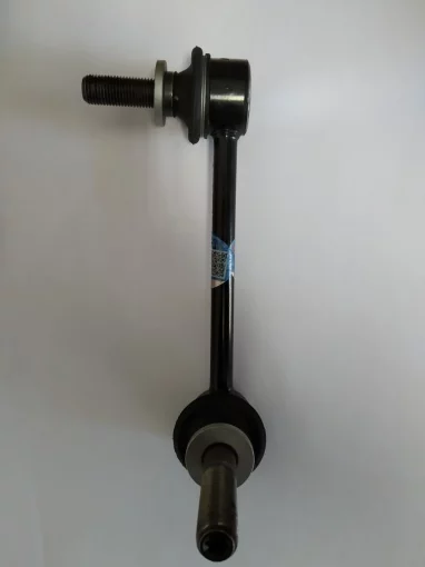 Стійка переднього стабілізатора ліва 2906300XKV08A