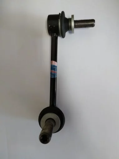 Стійка переднього стабілізатора права 2906400XKV08A