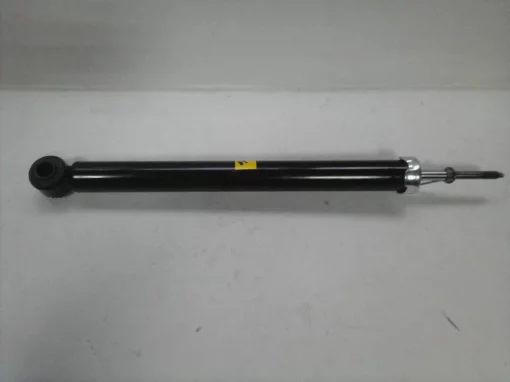 Амортизатор задний 2915100-Y31