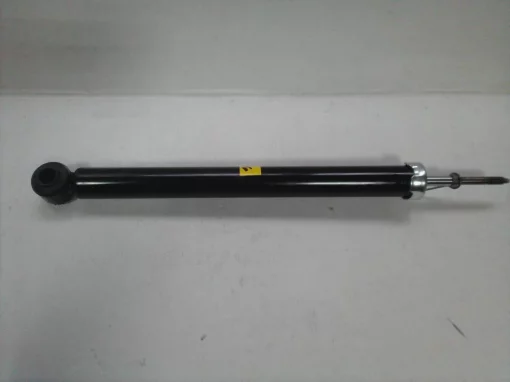 Амортизатор задний 2915100XS56XA