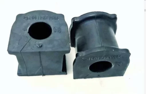 Втулка стабилизатора заднего 2916012XKV08A