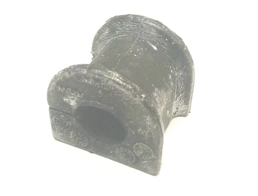 Втулка стабилизатора заднего 2916012XSZ08A