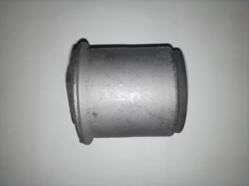 Сайлентблок заднього підрамника 30000249