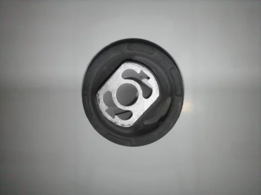 Сайлентблок заднього підрамника 30000249