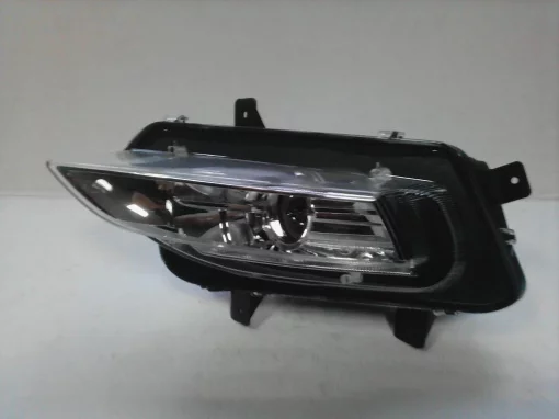 Фара противотуманная передняя левая 30000675